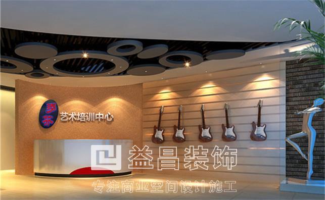 &#20048;&#40060;&#23448;&#26041;&#31471;&#32593;&#31449;&#30331;&#24405;&#20837;&#21475;&#45;&#20048;&#40060;&#108;&#101;&#121;&#117;&#40;&#20013;&#22269;&#41;