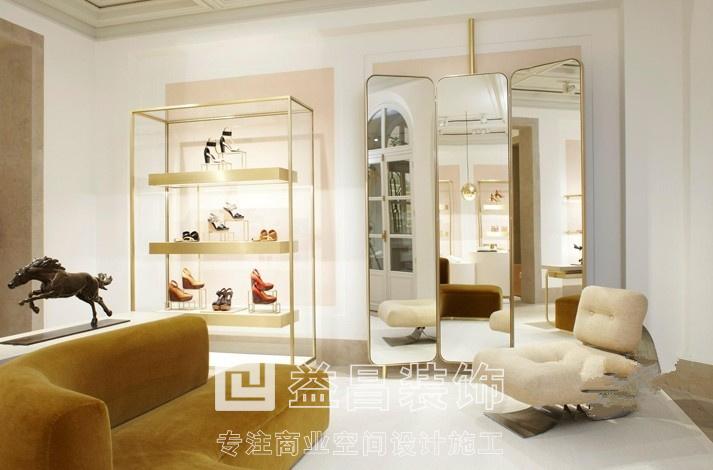&#20048;&#40060;&#23448;&#26041;&#31471;&#32593;&#31449;&#30331;&#24405;&#20837;&#21475;&#45;&#20048;&#40060;&#108;&#101;&#121;&#117;&#40;&#20013;&#22269;&#41;