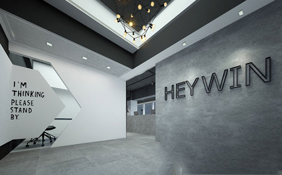 &#20048;&#40060;&#23448;&#26041;&#31471;&#32593;&#31449;&#30331;&#24405;&#20837;&#21475;&#45;&#20048;&#40060;&#108;&#101;&#121;&#117;&#40;&#20013;&#22269;&#41;
