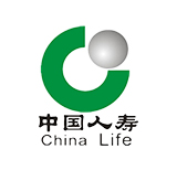 &#20048;&#40060;&#23448;&#26041;&#31471;&#32593;&#31449;&#30331;&#24405;&#20837;&#21475;&#45;&#20048;&#40060;&#108;&#101;&#121;&#117;&#40;&#20013;&#22269;&#41;