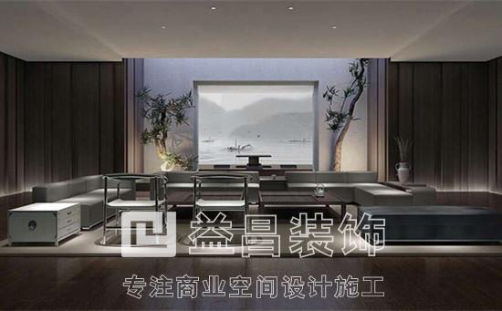 &#20048;&#40060;&#23448;&#26041;&#31471;&#32593;&#31449;&#30331;&#24405;&#20837;&#21475;&#45;&#20048;&#40060;&#108;&#101;&#121;&#117;&#40;&#20013;&#22269;&#41;