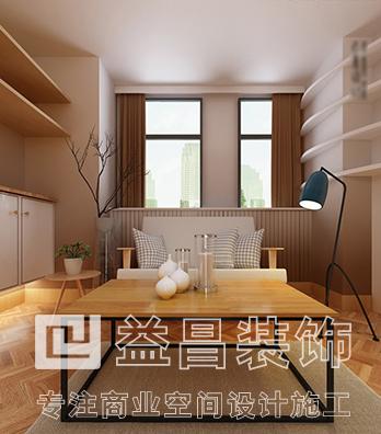 &#20048;&#40060;&#23448;&#26041;&#31471;&#32593;&#31449;&#30331;&#24405;&#20837;&#21475;&#45;&#20048;&#40060;&#108;&#101;&#121;&#117;&#40;&#20013;&#22269;&#41;