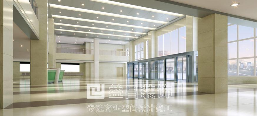 &#20048;&#40060;&#23448;&#26041;&#31471;&#32593;&#31449;&#30331;&#24405;&#20837;&#21475;&#45;&#20048;&#40060;&#108;&#101;&#121;&#117;&#40;&#20013;&#22269;&#41;