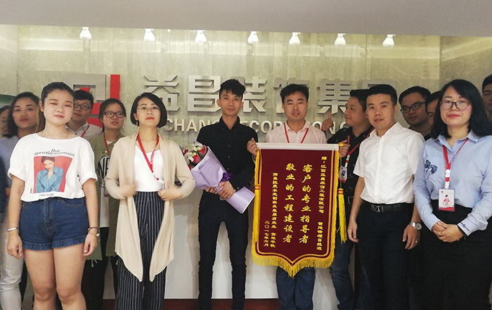 &#20048;&#40060;&#23448;&#26041;&#31471;&#32593;&#31449;&#30331;&#24405;&#20837;&#21475;&#45;&#20048;&#40060;&#108;&#101;&#121;&#117;&#40;&#20013;&#22269;&#41;