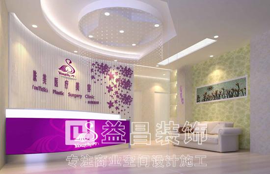 &#20048;&#40060;&#23448;&#26041;&#31471;&#32593;&#31449;&#30331;&#24405;&#20837;&#21475;&#45;&#20048;&#40060;&#108;&#101;&#121;&#117;&#40;&#20013;&#22269;&#41;