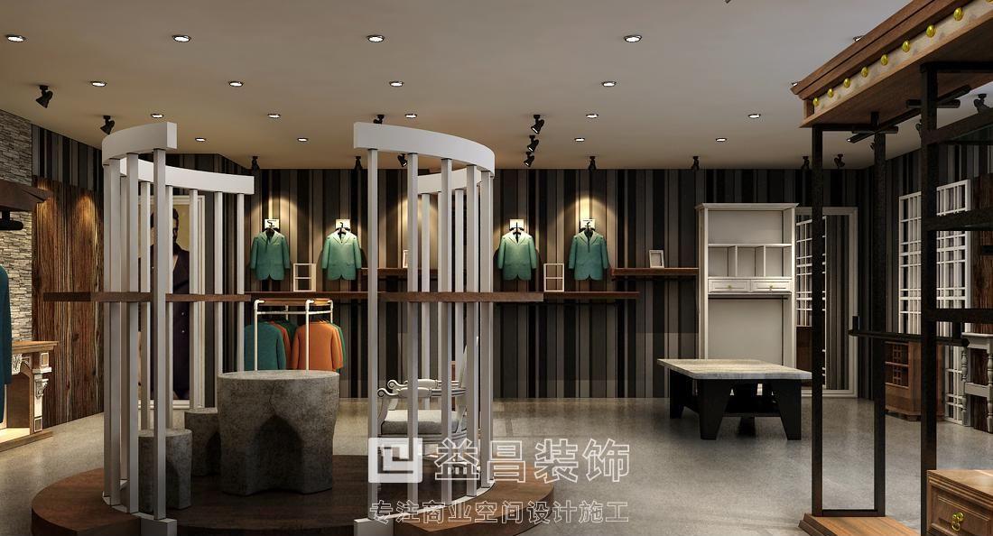 &#20048;&#40060;&#23448;&#26041;&#31471;&#32593;&#31449;&#30331;&#24405;&#20837;&#21475;&#45;&#20048;&#40060;&#108;&#101;&#121;&#117;&#40;&#20013;&#22269;&#41;