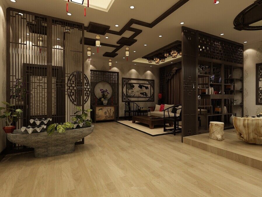 &#20048;&#40060;&#23448;&#26041;&#31471;&#32593;&#31449;&#30331;&#24405;&#20837;&#21475;&#45;&#20048;&#40060;&#108;&#101;&#121;&#117;&#40;&#20013;&#22269;&#41;