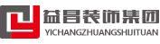 &#20048;&#40060;&#23448;&#26041;&#31471;&#32593;&#31449;&#30331;&#24405;&#20837;&#21475;&#45;&#20048;&#40060;&#108;&#101;&#121;&#117;&#40;&#20013;&#22269;&#41;