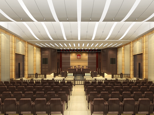 &#20048;&#40060;&#23448;&#26041;&#31471;&#32593;&#31449;&#30331;&#24405;&#20837;&#21475;&#45;&#20048;&#40060;&#108;&#101;&#121;&#117;&#40;&#20013;&#22269;&#41;