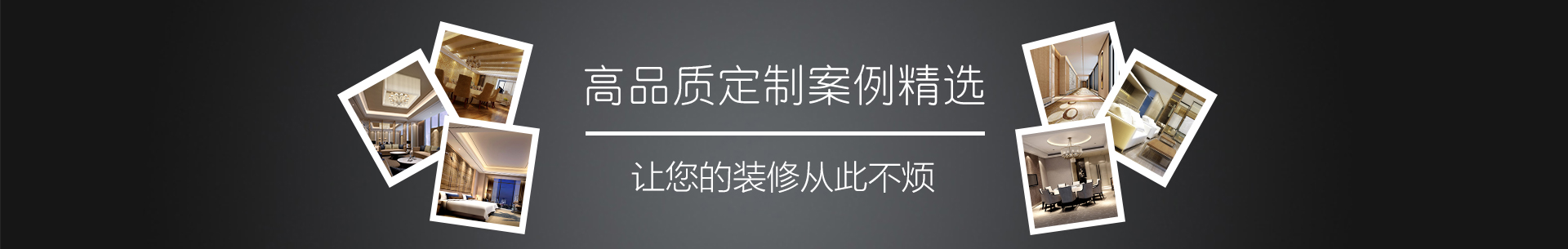 &#20048;&#40060;&#23448;&#26041;&#31471;&#32593;&#31449;&#30331;&#24405;&#20837;&#21475;&#45;&#20048;&#40060;&#108;&#101;&#121;&#117;&#40;&#20013;&#22269;&#41;