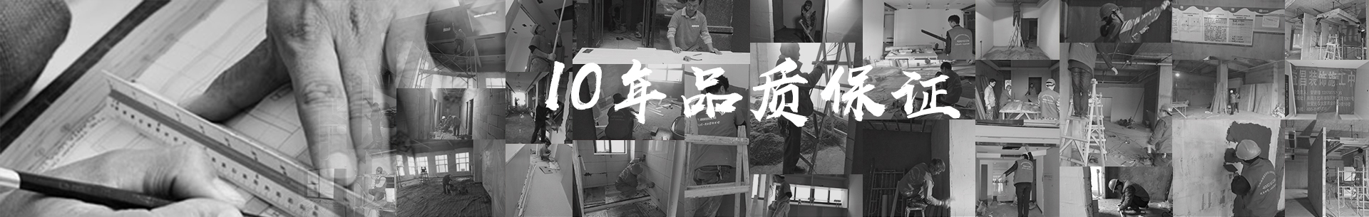 &#20048;&#40060;&#23448;&#26041;&#31471;&#32593;&#31449;&#30331;&#24405;&#20837;&#21475;&#45;&#20048;&#40060;&#108;&#101;&#121;&#117;&#40;&#20013;&#22269;&#41;