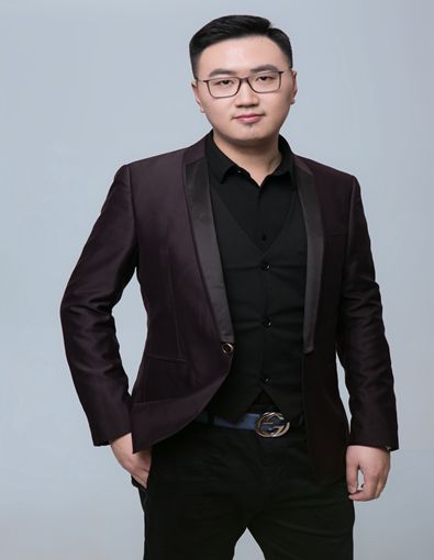 &#20048;&#40060;&#23448;&#26041;&#31471;&#32593;&#31449;&#30331;&#24405;&#20837;&#21475;&#45;&#20048;&#40060;&#108;&#101;&#121;&#117;&#40;&#20013;&#22269;&#41;