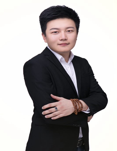 &#20048;&#40060;&#23448;&#26041;&#31471;&#32593;&#31449;&#30331;&#24405;&#20837;&#21475;&#45;&#20048;&#40060;&#108;&#101;&#121;&#117;&#40;&#20013;&#22269;&#41;