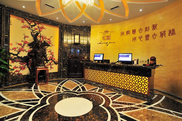 &#20048;&#40060;&#23448;&#26041;&#31471;&#32593;&#31449;&#30331;&#24405;&#20837;&#21475;&#45;&#20048;&#40060;&#108;&#101;&#121;&#117;&#40;&#20013;&#22269;&#41;