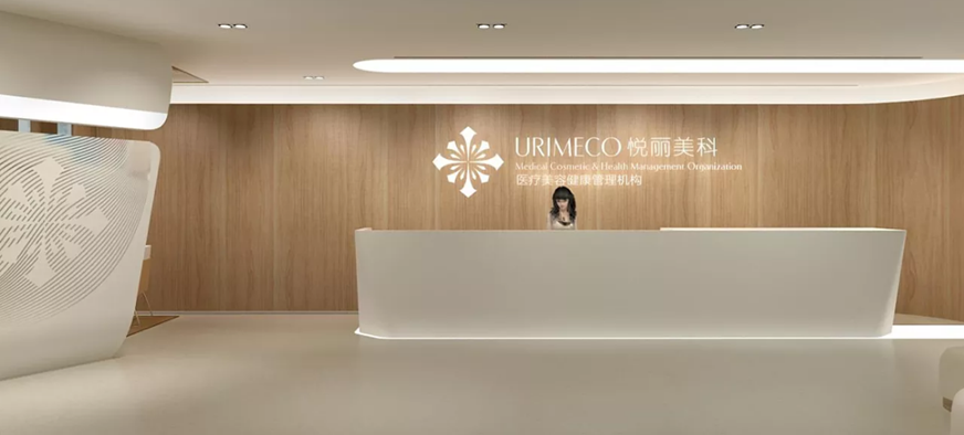 &#20048;&#40060;&#23448;&#26041;&#31471;&#32593;&#31449;&#30331;&#24405;&#20837;&#21475;&#45;&#20048;&#40060;&#108;&#101;&#121;&#117;&#40;&#20013;&#22269;&#41;