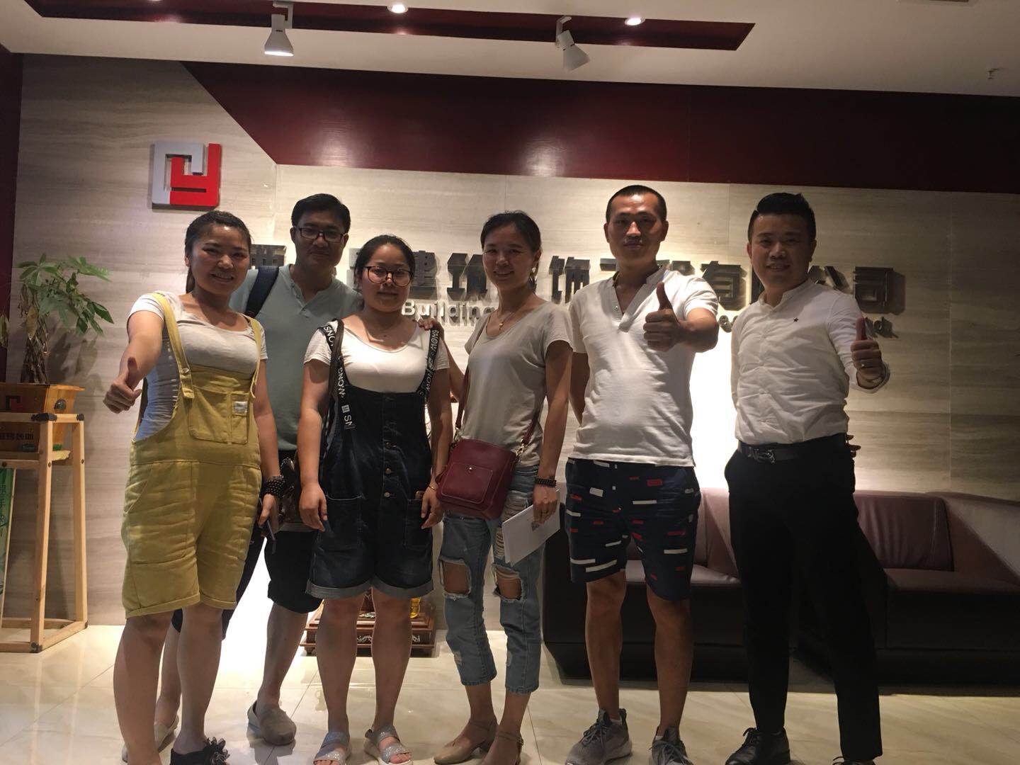 &#20048;&#40060;&#23448;&#26041;&#31471;&#32593;&#31449;&#30331;&#24405;&#20837;&#21475;&#45;&#20048;&#40060;&#108;&#101;&#121;&#117;&#40;&#20013;&#22269;&#41;