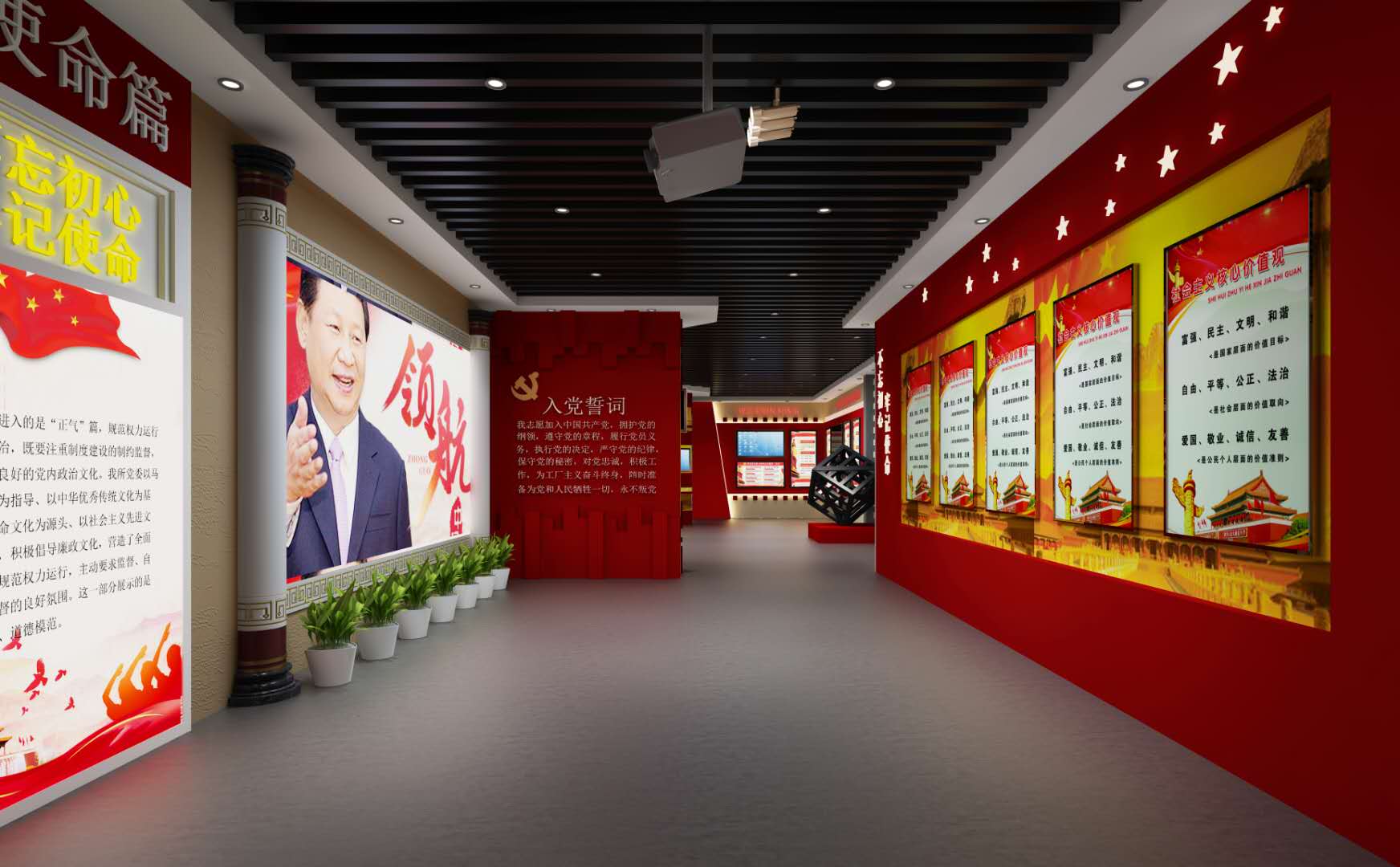 &#20048;&#40060;&#23448;&#26041;&#31471;&#32593;&#31449;&#30331;&#24405;&#20837;&#21475;&#45;&#20048;&#40060;&#108;&#101;&#121;&#117;&#40;&#20013;&#22269;&#41;