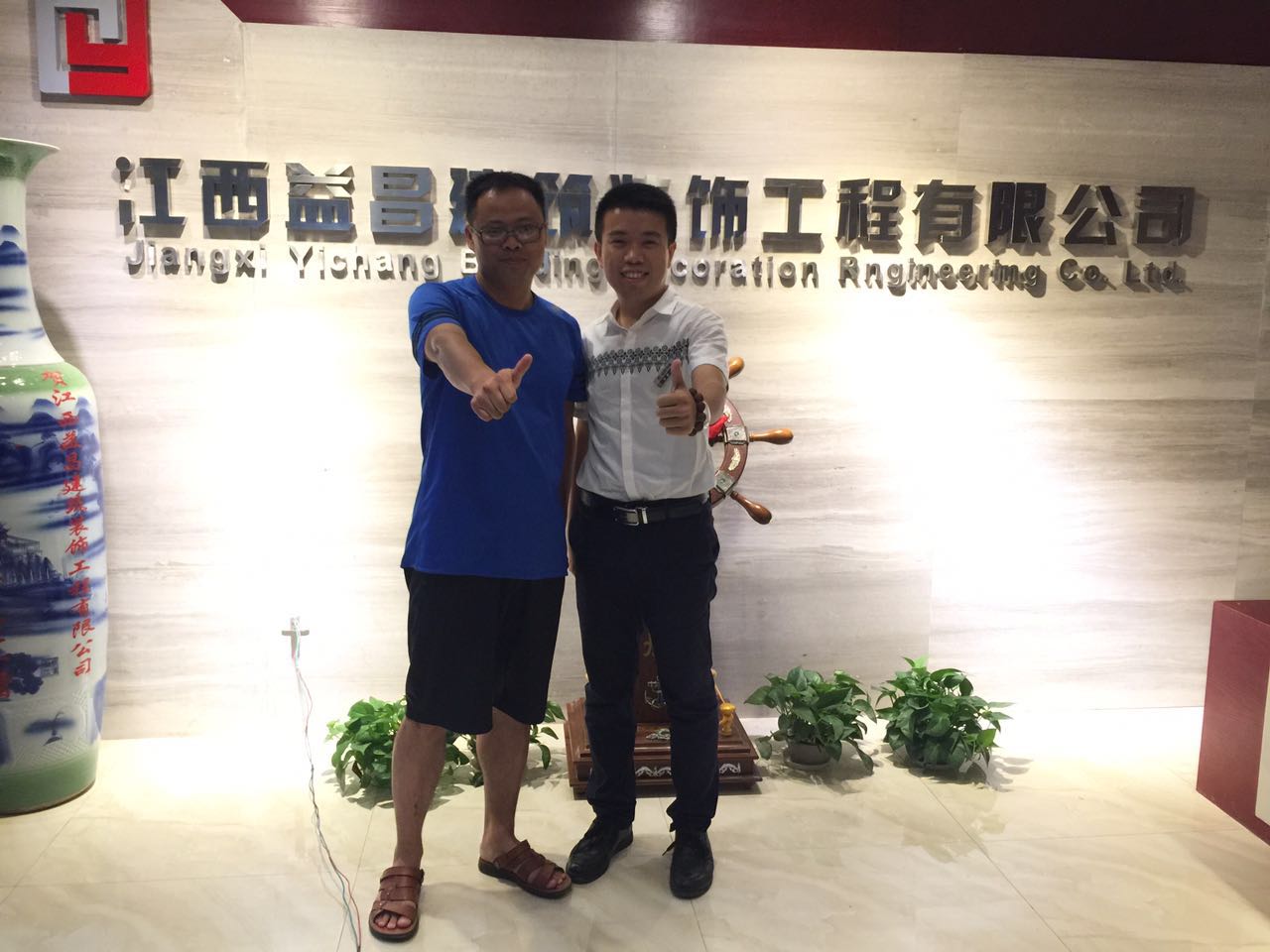 &#20048;&#40060;&#23448;&#26041;&#31471;&#32593;&#31449;&#30331;&#24405;&#20837;&#21475;&#45;&#20048;&#40060;&#108;&#101;&#121;&#117;&#40;&#20013;&#22269;&#41;
