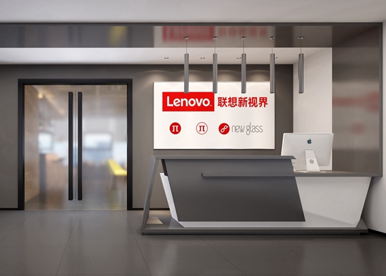 &#20048;&#40060;&#23448;&#26041;&#31471;&#32593;&#31449;&#30331;&#24405;&#20837;&#21475;&#45;&#20048;&#40060;&#108;&#101;&#121;&#117;&#40;&#20013;&#22269;&#41;