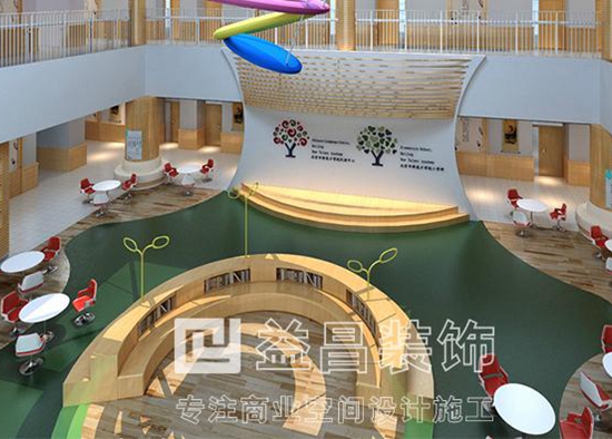 &#20048;&#40060;&#23448;&#26041;&#31471;&#32593;&#31449;&#30331;&#24405;&#20837;&#21475;&#45;&#20048;&#40060;&#108;&#101;&#121;&#117;&#40;&#20013;&#22269;&#41;