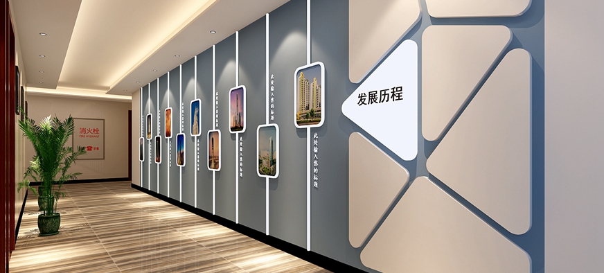 &#20048;&#40060;&#23448;&#26041;&#31471;&#32593;&#31449;&#30331;&#24405;&#20837;&#21475;&#45;&#20048;&#40060;&#108;&#101;&#121;&#117;&#40;&#20013;&#22269;&#41;