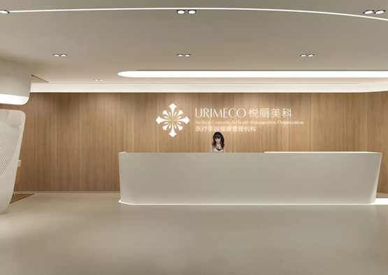 &#20048;&#40060;&#23448;&#26041;&#31471;&#32593;&#31449;&#30331;&#24405;&#20837;&#21475;&#45;&#20048;&#40060;&#108;&#101;&#121;&#117;&#40;&#20013;&#22269;&#41;