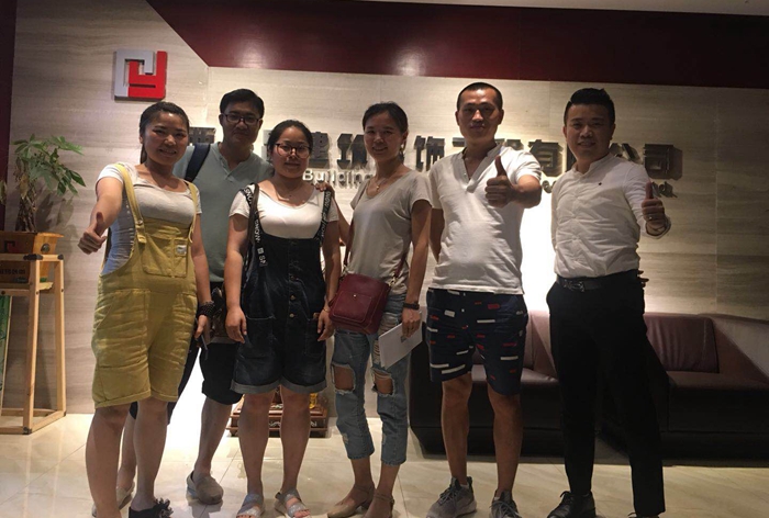 &#20048;&#40060;&#23448;&#26041;&#31471;&#32593;&#31449;&#30331;&#24405;&#20837;&#21475;&#45;&#20048;&#40060;&#108;&#101;&#121;&#117;&#40;&#20013;&#22269;&#41;