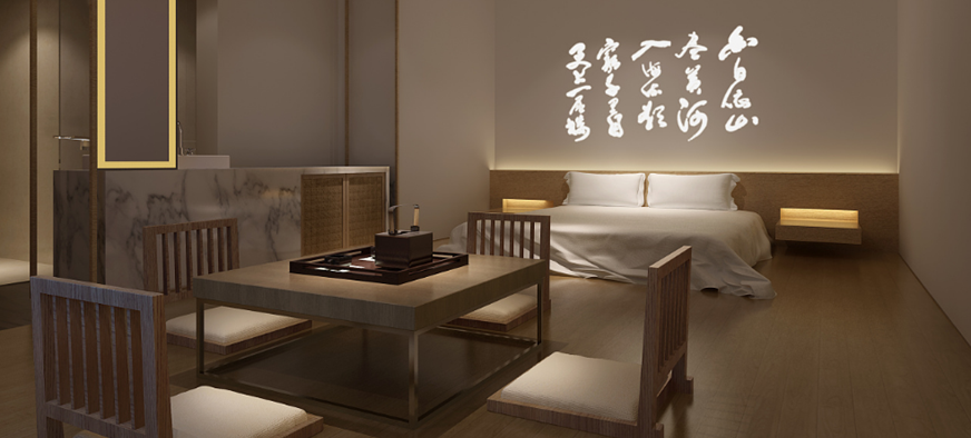 &#20048;&#40060;&#23448;&#26041;&#31471;&#32593;&#31449;&#30331;&#24405;&#20837;&#21475;&#45;&#20048;&#40060;&#108;&#101;&#121;&#117;&#40;&#20013;&#22269;&#41;