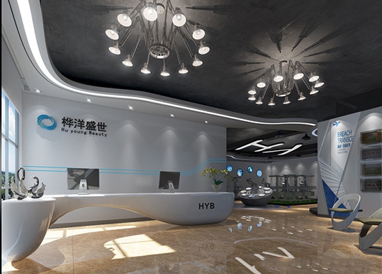 &#20048;&#40060;&#23448;&#26041;&#31471;&#32593;&#31449;&#30331;&#24405;&#20837;&#21475;&#45;&#20048;&#40060;&#108;&#101;&#121;&#117;&#40;&#20013;&#22269;&#41;