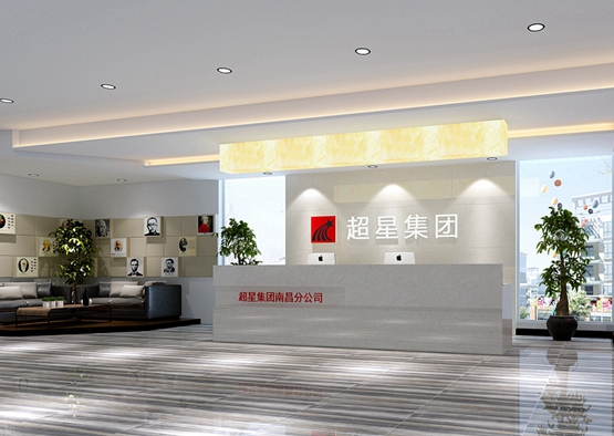 &#20048;&#40060;&#23448;&#26041;&#31471;&#32593;&#31449;&#30331;&#24405;&#20837;&#21475;&#45;&#20048;&#40060;&#108;&#101;&#121;&#117;&#40;&#20013;&#22269;&#41;
