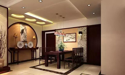 &#20048;&#40060;&#23448;&#26041;&#31471;&#32593;&#31449;&#30331;&#24405;&#20837;&#21475;&#45;&#20048;&#40060;&#108;&#101;&#121;&#117;&#40;&#20013;&#22269;&#41;