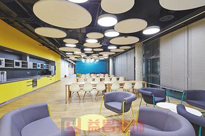 &#20048;&#40060;&#23448;&#26041;&#31471;&#32593;&#31449;&#30331;&#24405;&#20837;&#21475;&#45;&#20048;&#40060;&#108;&#101;&#121;&#117;&#40;&#20013;&#22269;&#41;