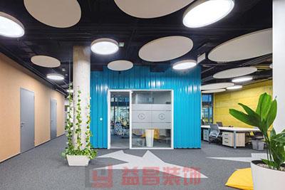 &#20048;&#40060;&#23448;&#26041;&#31471;&#32593;&#31449;&#30331;&#24405;&#20837;&#21475;&#45;&#20048;&#40060;&#108;&#101;&#121;&#117;&#40;&#20013;&#22269;&#41;