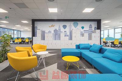 &#20048;&#40060;&#23448;&#26041;&#31471;&#32593;&#31449;&#30331;&#24405;&#20837;&#21475;&#45;&#20048;&#40060;&#108;&#101;&#121;&#117;&#40;&#20013;&#22269;&#41;