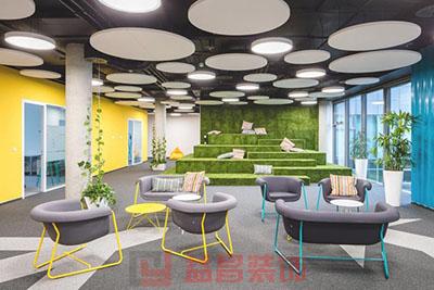 &#20048;&#40060;&#23448;&#26041;&#31471;&#32593;&#31449;&#30331;&#24405;&#20837;&#21475;&#45;&#20048;&#40060;&#108;&#101;&#121;&#117;&#40;&#20013;&#22269;&#41;