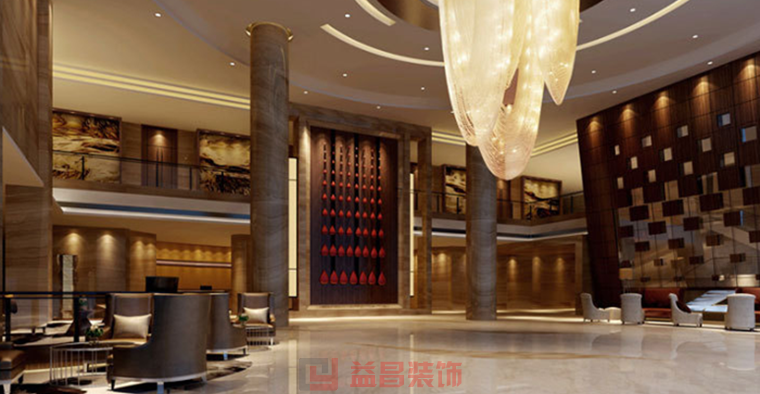 &#20048;&#40060;&#23448;&#26041;&#31471;&#32593;&#31449;&#30331;&#24405;&#20837;&#21475;&#45;&#20048;&#40060;&#108;&#101;&#121;&#117;&#40;&#20013;&#22269;&#41;