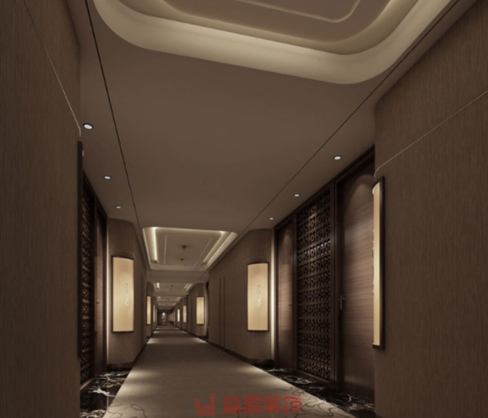 &#20048;&#40060;&#23448;&#26041;&#31471;&#32593;&#31449;&#30331;&#24405;&#20837;&#21475;&#45;&#20048;&#40060;&#108;&#101;&#121;&#117;&#40;&#20013;&#22269;&#41;