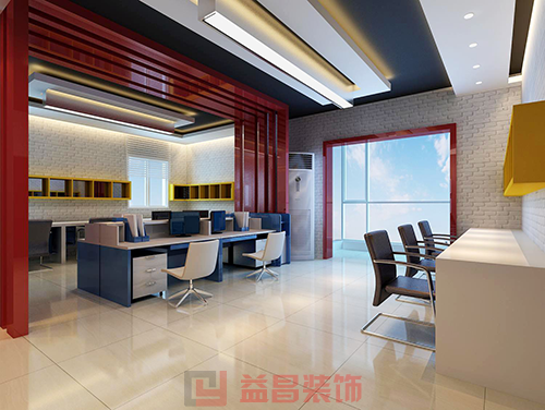 &#20048;&#40060;&#23448;&#26041;&#31471;&#32593;&#31449;&#30331;&#24405;&#20837;&#21475;&#45;&#20048;&#40060;&#108;&#101;&#121;&#117;&#40;&#20013;&#22269;&#41;