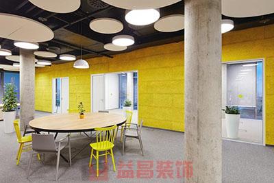 &#20048;&#40060;&#23448;&#26041;&#31471;&#32593;&#31449;&#30331;&#24405;&#20837;&#21475;&#45;&#20048;&#40060;&#108;&#101;&#121;&#117;&#40;&#20013;&#22269;&#41;