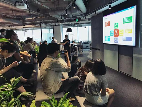 &#20048;&#40060;&#23448;&#26041;&#31471;&#32593;&#31449;&#30331;&#24405;&#20837;&#21475;&#45;&#20048;&#40060;&#108;&#101;&#121;&#117;&#40;&#20013;&#22269;&#41;