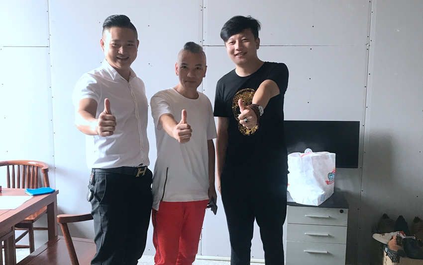 &#20048;&#40060;&#23448;&#26041;&#31471;&#32593;&#31449;&#30331;&#24405;&#20837;&#21475;&#45;&#20048;&#40060;&#108;&#101;&#121;&#117;&#40;&#20013;&#22269;&#41;