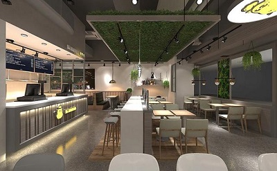 &#20048;&#40060;&#23448;&#26041;&#31471;&#32593;&#31449;&#30331;&#24405;&#20837;&#21475;&#45;&#20048;&#40060;&#108;&#101;&#121;&#117;&#40;&#20013;&#22269;&#41;