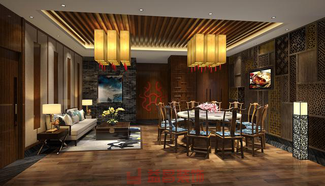 &#20048;&#40060;&#23448;&#26041;&#31471;&#32593;&#31449;&#30331;&#24405;&#20837;&#21475;&#45;&#20048;&#40060;&#108;&#101;&#121;&#117;&#40;&#20013;&#22269;&#41;