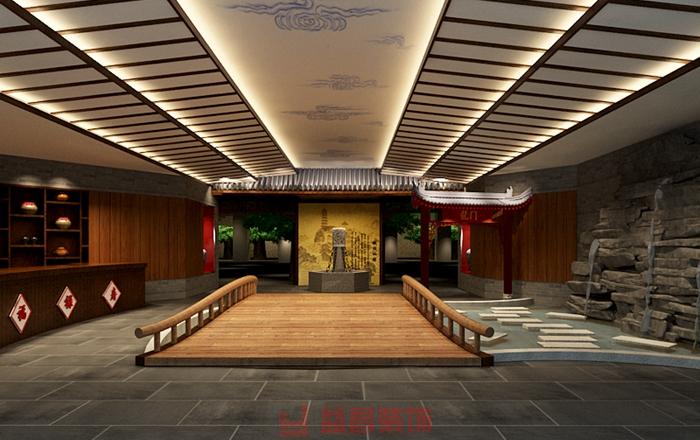 &#20048;&#40060;&#23448;&#26041;&#31471;&#32593;&#31449;&#30331;&#24405;&#20837;&#21475;&#45;&#20048;&#40060;&#108;&#101;&#121;&#117;&#40;&#20013;&#22269;&#41;