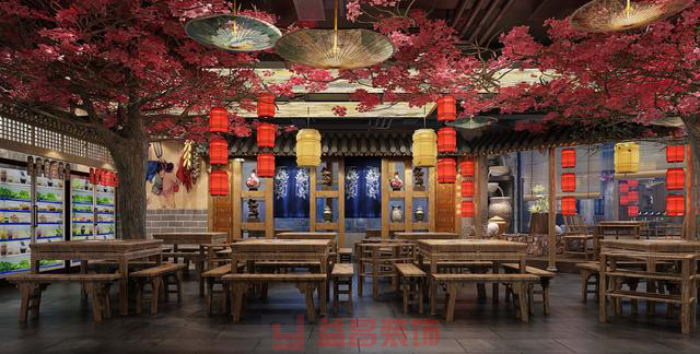 &#20048;&#40060;&#23448;&#26041;&#31471;&#32593;&#31449;&#30331;&#24405;&#20837;&#21475;&#45;&#20048;&#40060;&#108;&#101;&#121;&#117;&#40;&#20013;&#22269;&#41;
