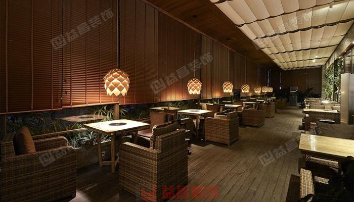 &#20048;&#40060;&#23448;&#26041;&#31471;&#32593;&#31449;&#30331;&#24405;&#20837;&#21475;&#45;&#20048;&#40060;&#108;&#101;&#121;&#117;&#40;&#20013;&#22269;&#41;