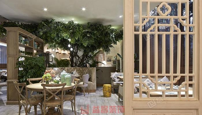 &#20048;&#40060;&#23448;&#26041;&#31471;&#32593;&#31449;&#30331;&#24405;&#20837;&#21475;&#45;&#20048;&#40060;&#108;&#101;&#121;&#117;&#40;&#20013;&#22269;&#41;