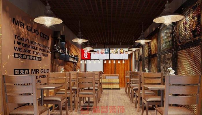 &#20048;&#40060;&#23448;&#26041;&#31471;&#32593;&#31449;&#30331;&#24405;&#20837;&#21475;&#45;&#20048;&#40060;&#108;&#101;&#121;&#117;&#40;&#20013;&#22269;&#41;