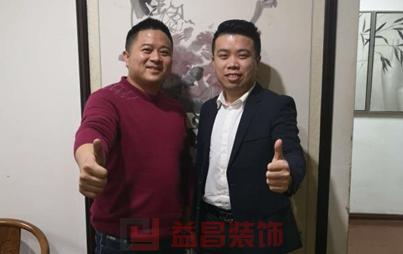 &#20048;&#40060;&#23448;&#26041;&#31471;&#32593;&#31449;&#30331;&#24405;&#20837;&#21475;&#45;&#20048;&#40060;&#108;&#101;&#121;&#117;&#40;&#20013;&#22269;&#41;