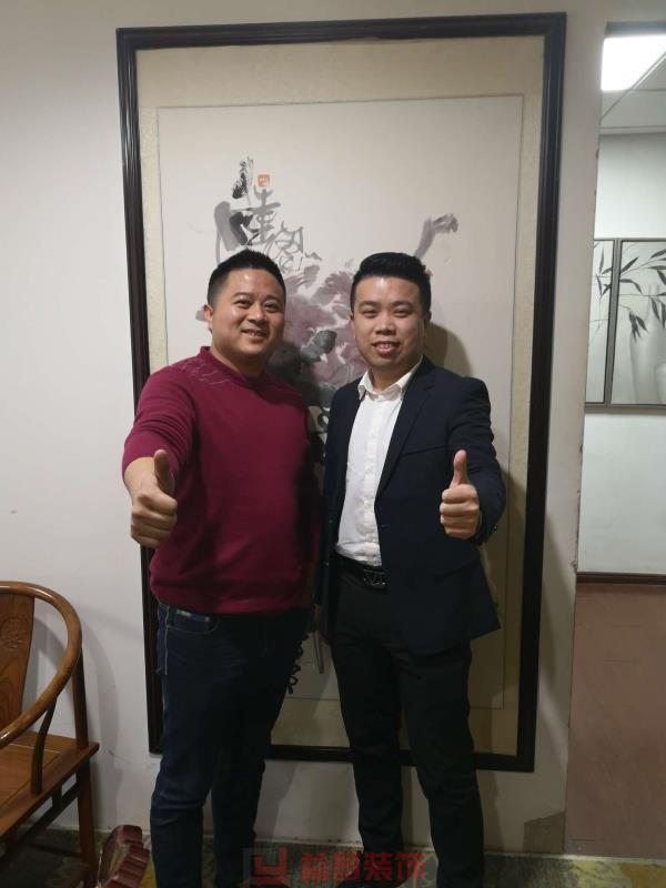 &#20048;&#40060;&#23448;&#26041;&#31471;&#32593;&#31449;&#30331;&#24405;&#20837;&#21475;&#45;&#20048;&#40060;&#108;&#101;&#121;&#117;&#40;&#20013;&#22269;&#41;
